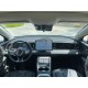 BYD Sea lion 05 White